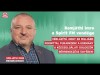 MSZP | 28 milliárd forinttal fukarkodik a kormány a közszolgálati dolgozók bérrendezése ügyében!