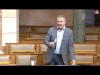 MSZP | Molnár Gyula felszólalása a Parlamentben - 2021.05.27. - T/16226.