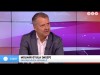 MSZP | Tizenöt közgazdász bírálja a Fudan egyetem Magyarországra költözését