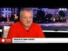 MSZP | Az ellenzék szerint a fizetésből élőkön gúnyolódott a miniszterelnök