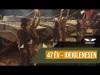 47 ÉV - IDEIGLENESEN