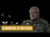 Szuronyok és bélyegek