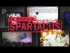 Árstoppal és “zöld” földgázzal indul az új év | Spartacus #12