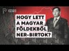 A Fidesz és a vidék | PartizánINFO