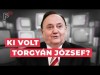A magyar agrár-Trump: Torgyán József
