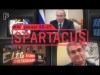 Tényleg háború jöhet Ukrajnában? | Spartacus #14