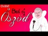 Best of Őszöd | Oligarchia animációs sorozat 9. rész