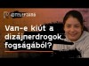 Dizájnerdrogok a szegregátumokban | Telepjáró #3