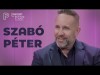 "Nem vagyok sarlatán!" | Interjú Szabó Péterrel | PartizánPOP