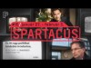 Nőszervezeteknél kopogtat Gattyán pártja | Spartacus #15