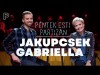Jakupcsek: Kiherélte a férfiakat a #metoo | Péntek Esti Partizán