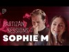 Sophie M | Partizás Sessions | A teljes fellépés