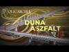 Közbeszerzés úton-útfélen, avagy a Duna Aszfalt legnagyobb projektjei | Oligarchia