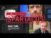 Amerikából sietett haza a miniszter a tüntető gazdákhoz | Spartacus #16