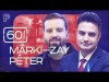 Felkészült-e Márki-Zay Péter a kormányzásra? | Partizán 60’