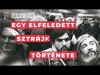 Egy elfeledett sztrájk története | PartizánDOKU 2019