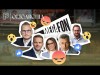Facebook-dominancia százmilliókért - Megafon | Oligarchia