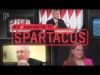 Vadsztrájkolnak a tanárok, billegő körzetekben is indulnak a Kétfarkúak | Spartacus #17