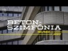A kísérleti munkás-metropolisz, amit kiherélt a rendszerváltás | Salgótarján ~ Helyközi Járat