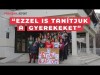 „Lekezelték az egész tanári társadalmat” - polgári engedetlenségi akció az iskolákban