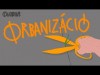 Orbanizáció | Oligarchia animációs-sorozat 11. rész
