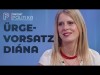 Ürge-Vorsatz: “Paks II. megépítése hiba lenne” | PartizánPOL