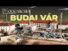 Ideológiai rekonstrukció, avagy a budavári építkezések | Oligarchia