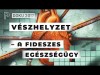 Vészhelyzet - a Fideszes egészségügy | harmadik rész | PartizánDOKU 2017