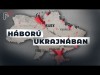 Az orosz csapatok már Kijevben vannak | Rendkívüli adás az ukrán háborúról