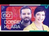 Hogy lavírozzon Magyarország az átrajzolódó geopolitikai környezetben? | Partizán 60’