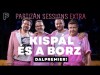 Újra együtt a Kispál és a Borz | Partizán Sessions Extra