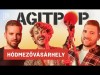 A Tram-traintől a hódmezővásárhelyi médiáig | agitPOP