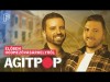 A vasalódeszka és a választás | agitPOP
