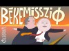 Békemisszió | Oligarchia animáció-sorozat 12. rész