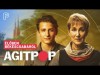 Hatvanezer békési fa és a gyulai polip | agitPOP