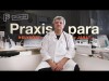 Milliók fognak háziorvos nélkül maradni | Praxishiány ~ Helyközi Járat