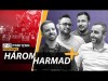 Ráomolhat Orbán Viktorra a kettős beszéd? | Indul a Háromharmad+!
