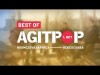 A boszorkányperektől a választásokig | agitPOP-válogatás