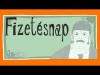 Fizetésnap | Oligarchia animációs sorozat 13. rész