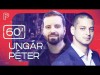 Nemzetbiztonság, zöld politika, választási kampány a háború árnyékában| Partizán 60’