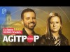 Éljenek a nemzetközi nők | agitPOP