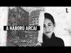 “Kiért harcoljanak a katonáink, ha mindenki elmegy?” | A háború arcai