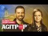 Civilek a cívisvárosban és az át nem vett díszpolgári oklevél | agitPOP