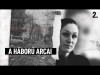 “Hálásak vagyunk, hogy befogadtak minket” | A háború arcai