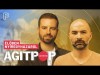 Oh, egy elnöknő az álmom | agitPOP