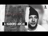 “Zelenszkij nem megy el, példát mutat” | A háború arcai