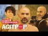 Az ezredes, a tanár, az orvos és Bobafett | agitPOP