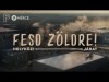 A zöld zászlóshajó, a heherésző polgármester és a helyiek | Komárom ~ Helyközi Járat