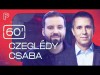Minden, amit az ördög ügyvédjéről tud, de nem mondhat el | Partizán 60’
