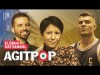 Környezet és klíma Hatvanban Pumped Gaboval | agitPOP
